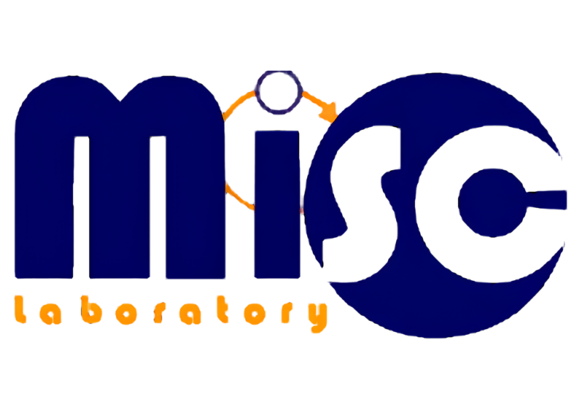 شعار MSU 2025